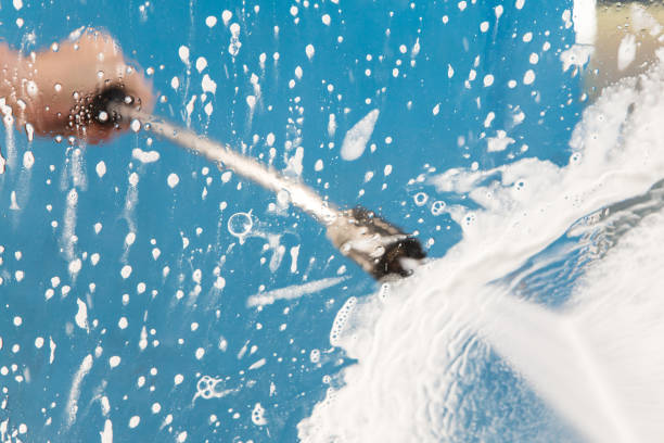 Best Graffiti Removal Services in Bulverde, TX