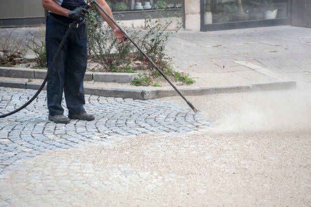  Bulverde, TX Pressure Washing Pros